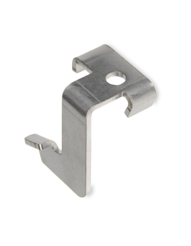 P2015 Rem kompl. VW Audi Seat Skoda 2.0 TDI CR...